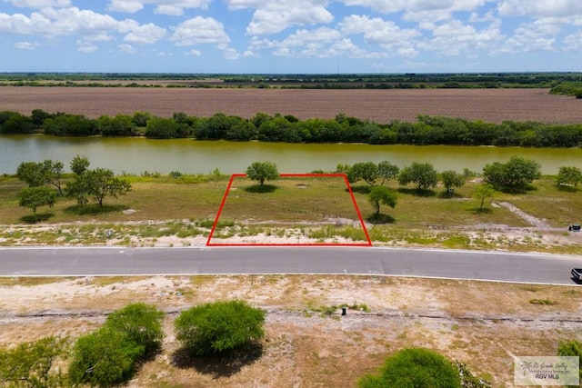 00 Guiseppe Verdi, Olmito, TX 78575 - photo 2