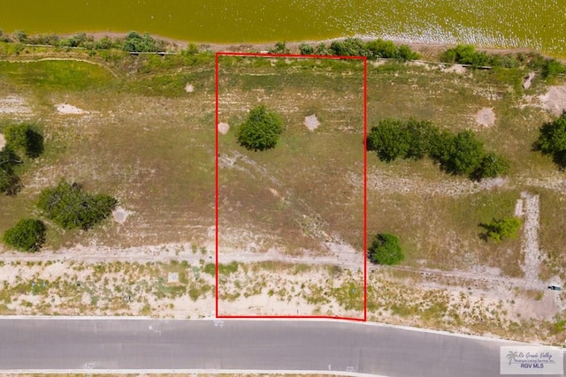 00 Guiseppe Verdi, Olmito, TX 78575 - photo 3