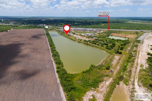 00 Guiseppe Verdi, Olmito, TX 78575 - photo 5