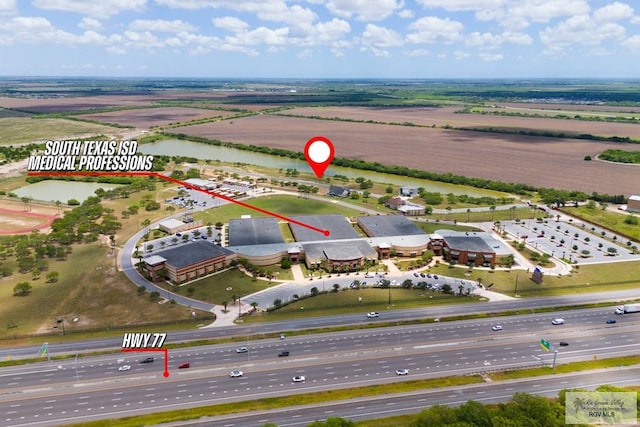 00 Guiseppe Verdi, Olmito, TX 78575 - photo 7