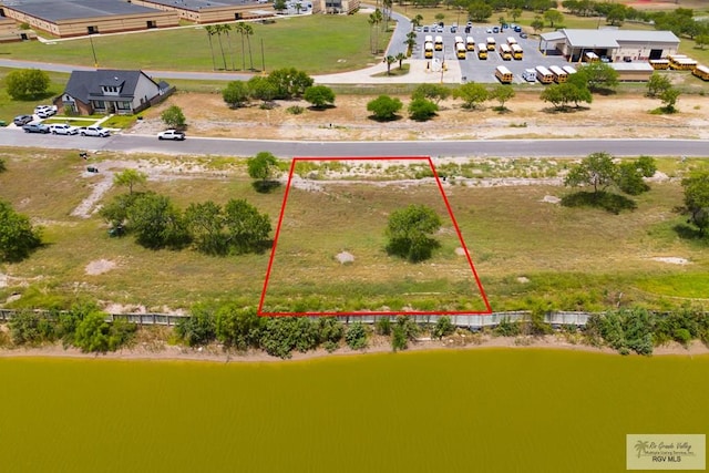 00 Guiseppe Verdi, Olmito, TX 78575 - photo 4