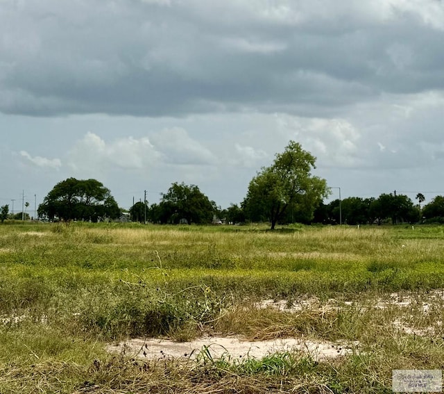 2517 Haverford Blvd, Harlingen, TX 78550