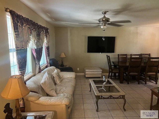 306 Lindale Dr, Brownsville, TX 78521 - photo 7