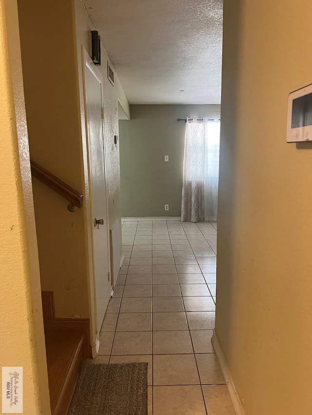306 Lindale Dr, Brownsville, TX 78521 - photo 10