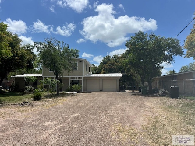 306 Lindale Dr, Brownsville, TX 78521 - photo 23