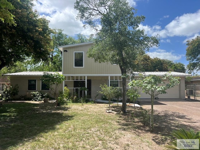 306 Lindale Dr, Brownsville, TX 78521 - photo 1