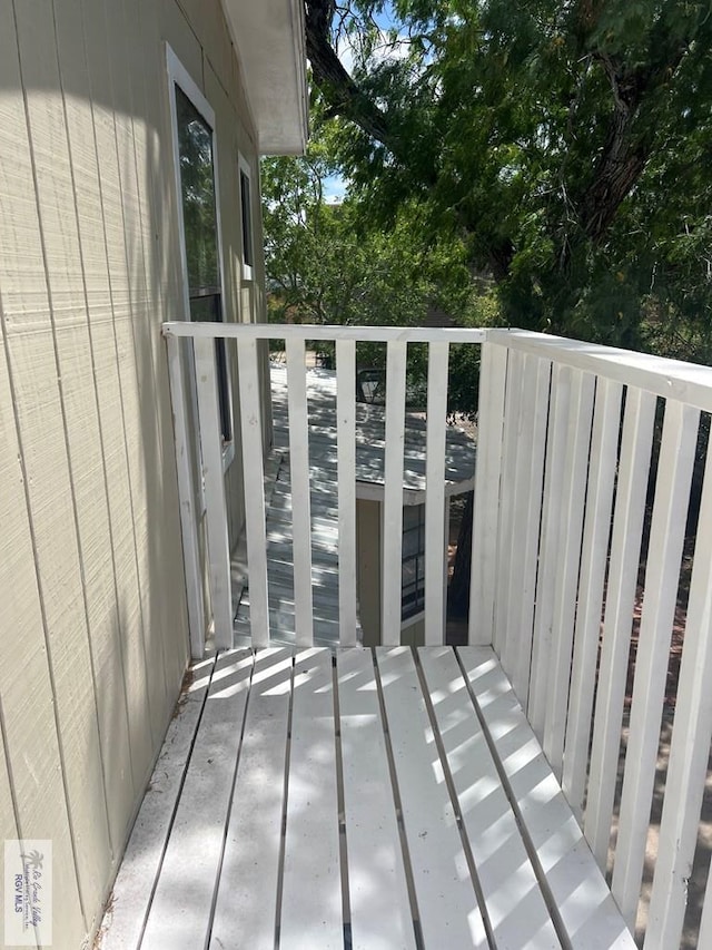 306 Lindale Dr, Brownsville, TX 78521 - photo 20