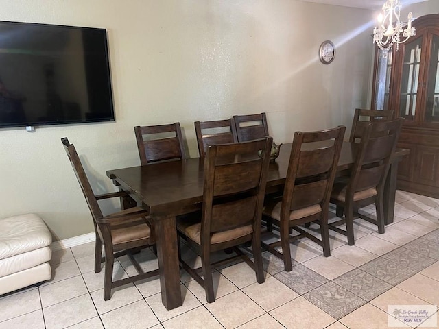 306 Lindale Dr, Brownsville, TX 78521 - photo 8
