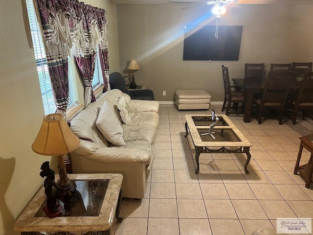 306 Lindale Dr, Brownsville, TX 78521 - photo 6