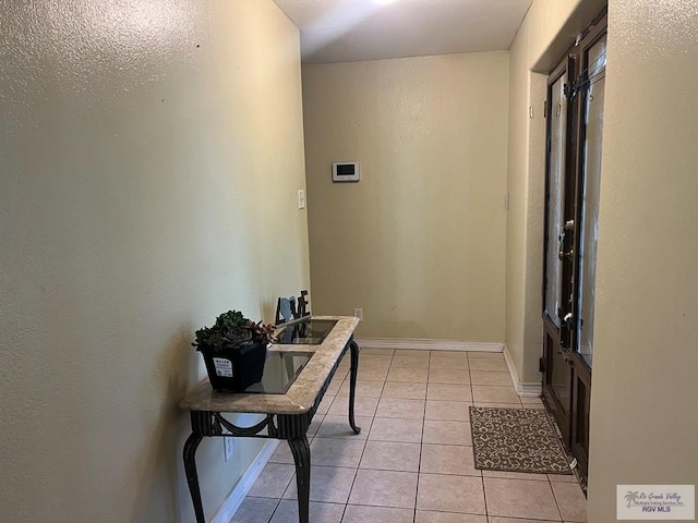 306 Lindale Dr, Brownsville, TX 78521 - photo 5