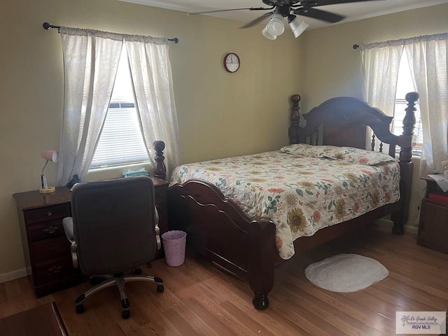 306 Lindale Dr, Brownsville, TX 78521 - photo 11