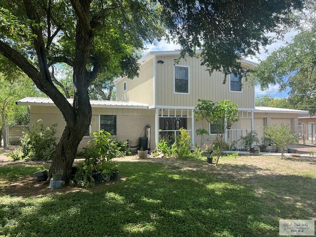 306 Lindale Dr, Brownsville, TX 78521 - photo 3