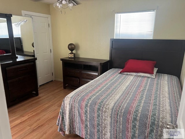 306 Lindale Dr, Brownsville, TX 78521 - photo 14