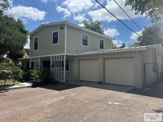 306 Lindale Dr, Brownsville, TX 78521 - photo 4