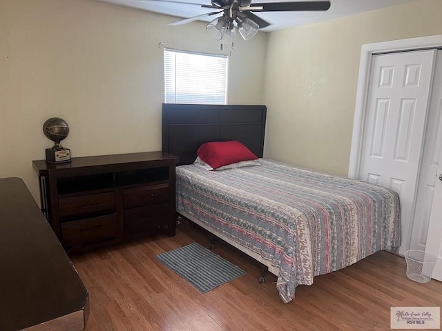 306 Lindale Dr, Brownsville, TX 78521 - photo 16