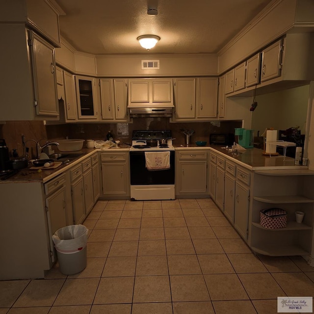 306 Lindale Dr, Brownsville, TX 78521 - photo 9