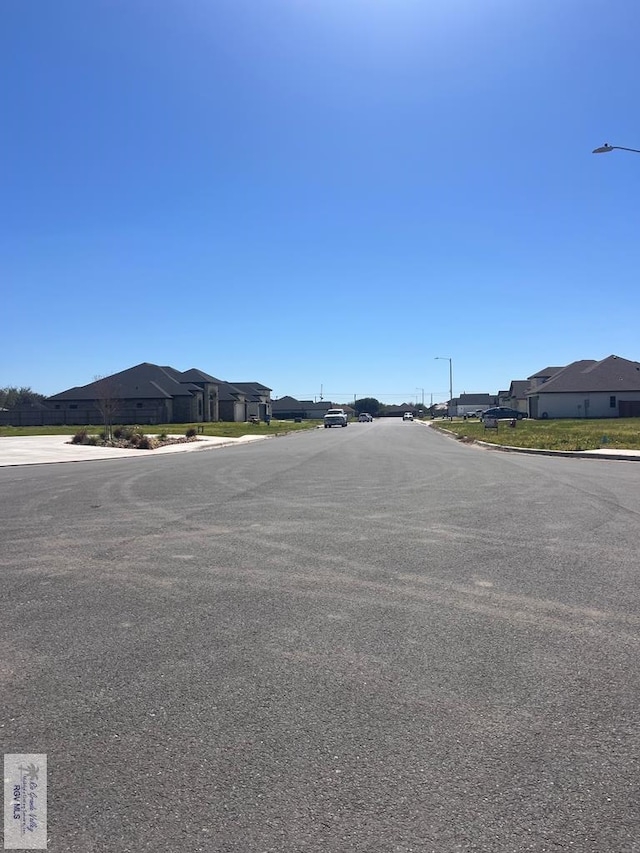 Listing photo 2 for 0000 Hillcrest Cir Unit 11, Harlingen TX 78552