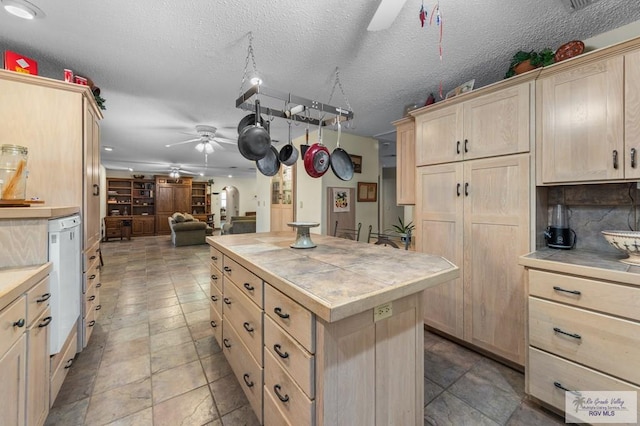 102 Resaca Dr, Los Fresnos, TX 78566 - photo 12