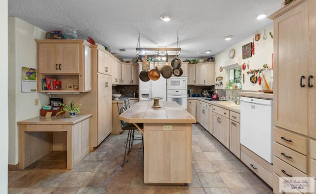 102 Resaca Dr, Los Fresnos, TX 78566 - photo 10