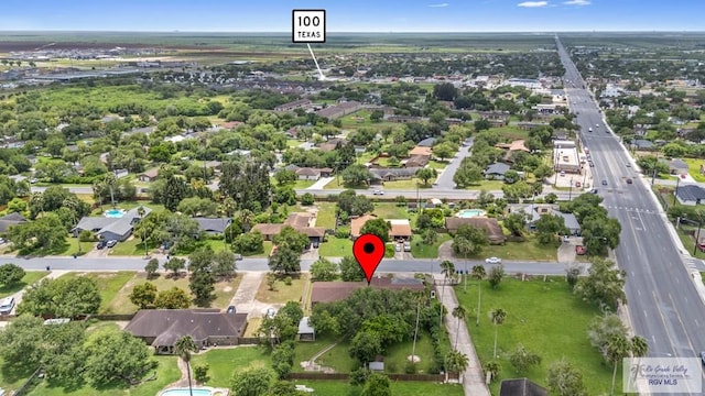 102 Resaca Dr, Los Fresnos, TX 78566 - photo 37