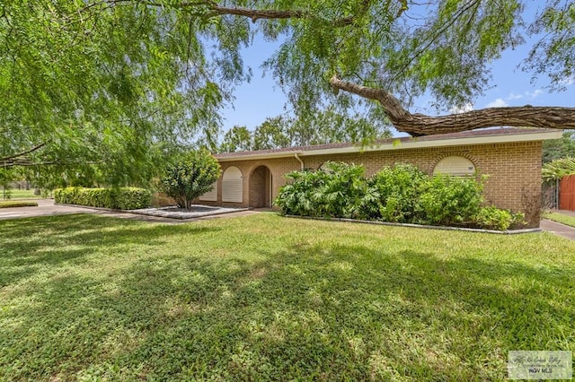 102 Resaca Dr, Los Fresnos, TX 78566 - photo 7