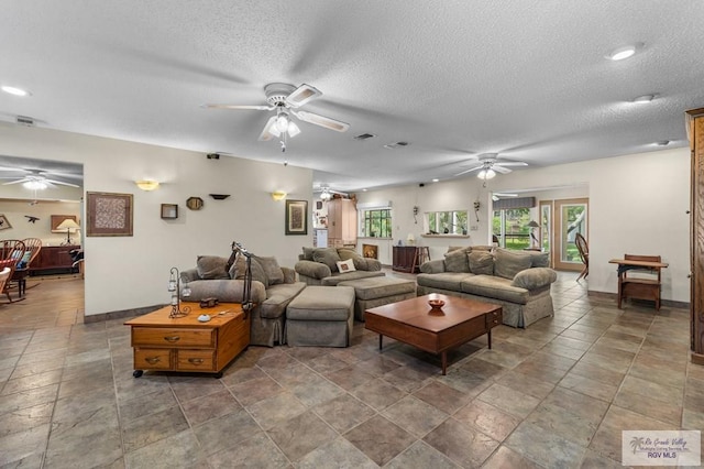 102 Resaca Dr, Los Fresnos, TX 78566 - photo 15