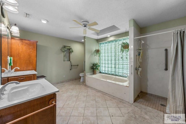 102 Resaca Dr, Los Fresnos, TX 78566 - photo 25