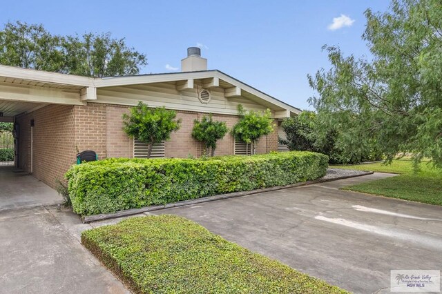 102 Resaca Dr, Los Fresnos, TX 78566 - photo 3