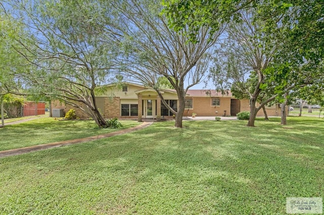 102 Resaca Dr, Los Fresnos, TX 78566 - photo 6