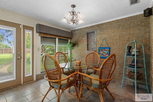 102 Resaca Dr, Los Fresnos, TX 78566 - photo 21