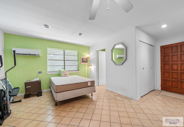 102 Resaca Dr, Los Fresnos, TX 78566 - photo 30