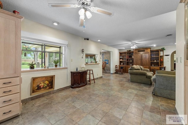 102 Resaca Dr, Los Fresnos, TX 78566 - photo 13