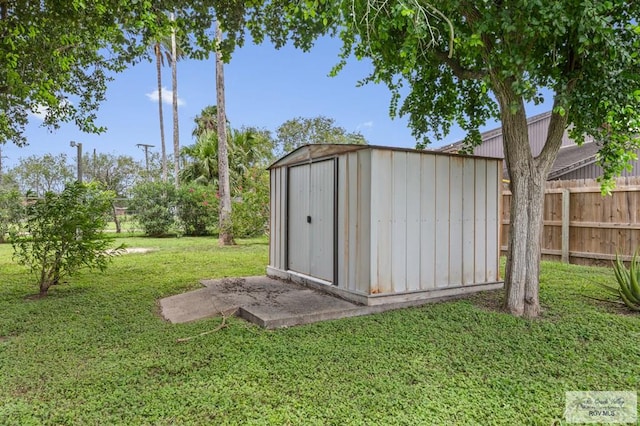 102 Resaca Dr, Los Fresnos, TX 78566 - photo 35