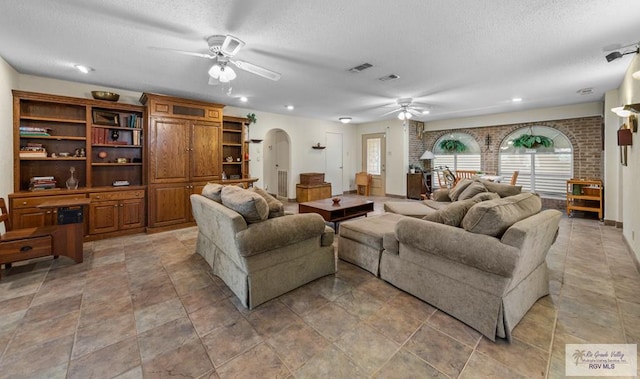 102 Resaca Dr, Los Fresnos, TX 78566 - photo 14