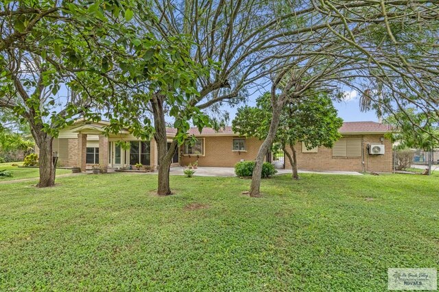 102 Resaca Dr, Los Fresnos, TX 78566 - photo 5