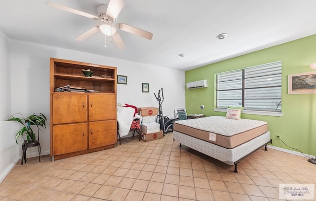 102 Resaca Dr, Los Fresnos, TX 78566 - photo 29