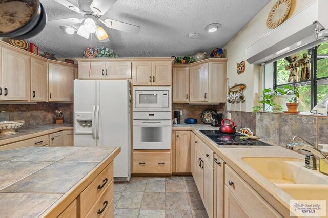 102 Resaca Dr, Los Fresnos, TX 78566 - photo 11