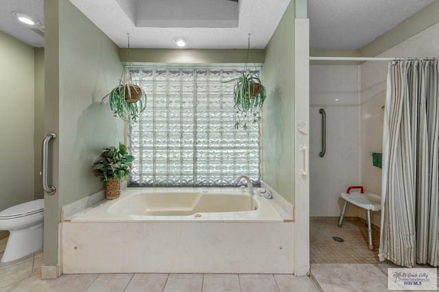 102 Resaca Dr, Los Fresnos, TX 78566 - photo 24