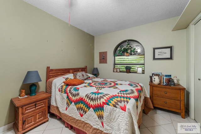 102 Resaca Dr, Los Fresnos, TX 78566 - photo 28