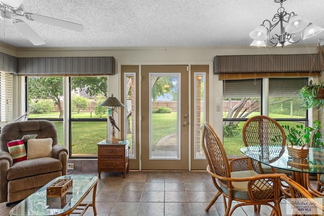 102 Resaca Dr, Los Fresnos, TX 78566 - photo 17