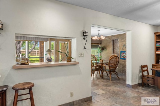 102 Resaca Dr, Los Fresnos, TX 78566 - photo 18