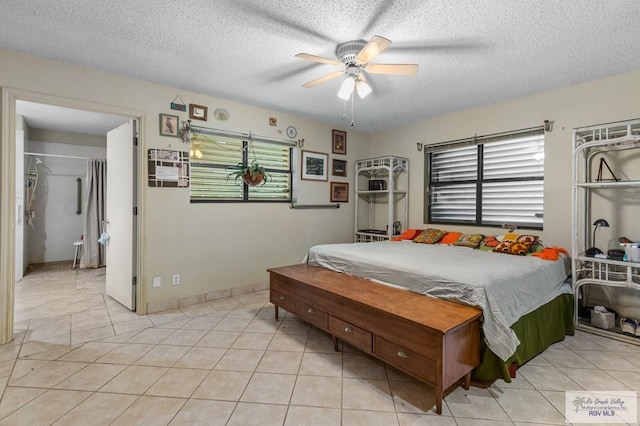 102 Resaca Dr, Los Fresnos, TX 78566 - photo 23