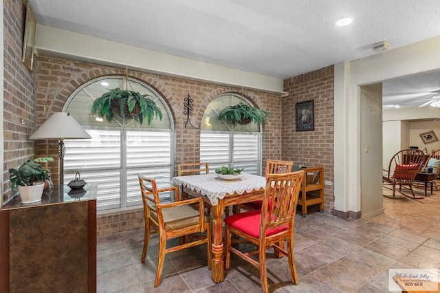 102 Resaca Dr, Los Fresnos, TX 78566 - photo 16