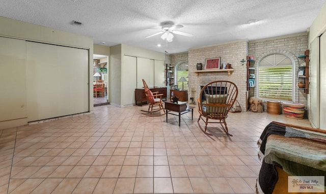 102 Resaca Dr, Los Fresnos, TX 78566 - photo 8