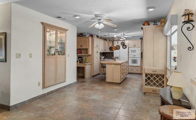 102 Resaca Dr, Los Fresnos, TX 78566 - photo 19