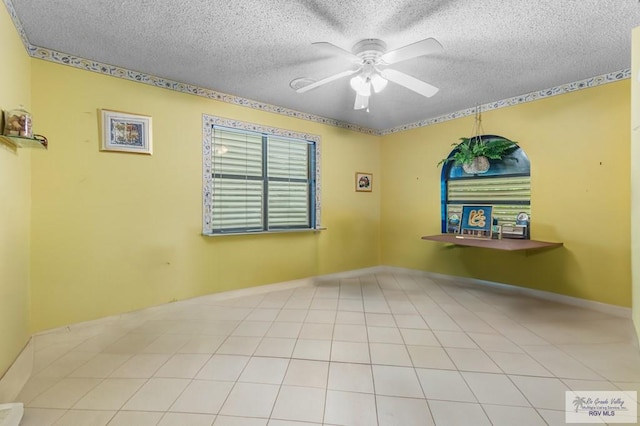 102 Resaca Dr, Los Fresnos, TX 78566 - photo 26