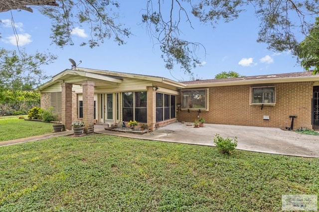 102 Resaca Dr, Los Fresnos, TX 78566 - photo 2