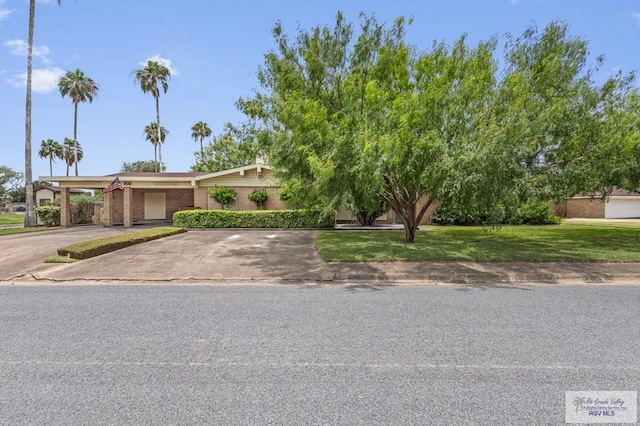 102 Resaca Dr, Los Fresnos, TX 78566 - photo 4