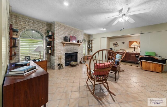 102 Resaca Dr, Los Fresnos, TX 78566 - photo 9