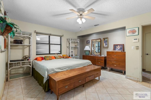 102 Resaca Dr, Los Fresnos, TX 78566 - photo 22